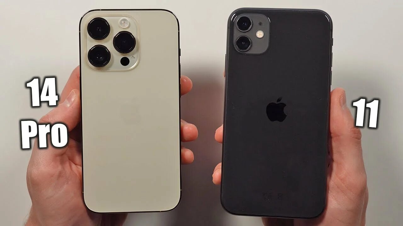 Iphone 11 Pro vs 14 Pro. Iphone 14 Pro vs iphone 11. Iphone 11 Pro vs iphone 14 Pro. Iphone 14 Plus vs 14 Pro Max. Сравнение 11 про и 14 про