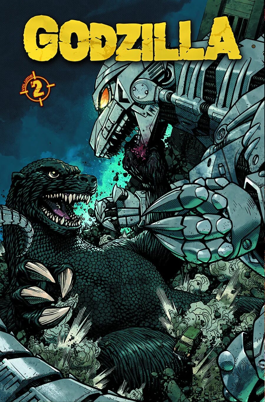 Годзилла 2012. Годзилла комикс арт. Годзилла комикс 2012. Godzilla IDW. Ongoing issue