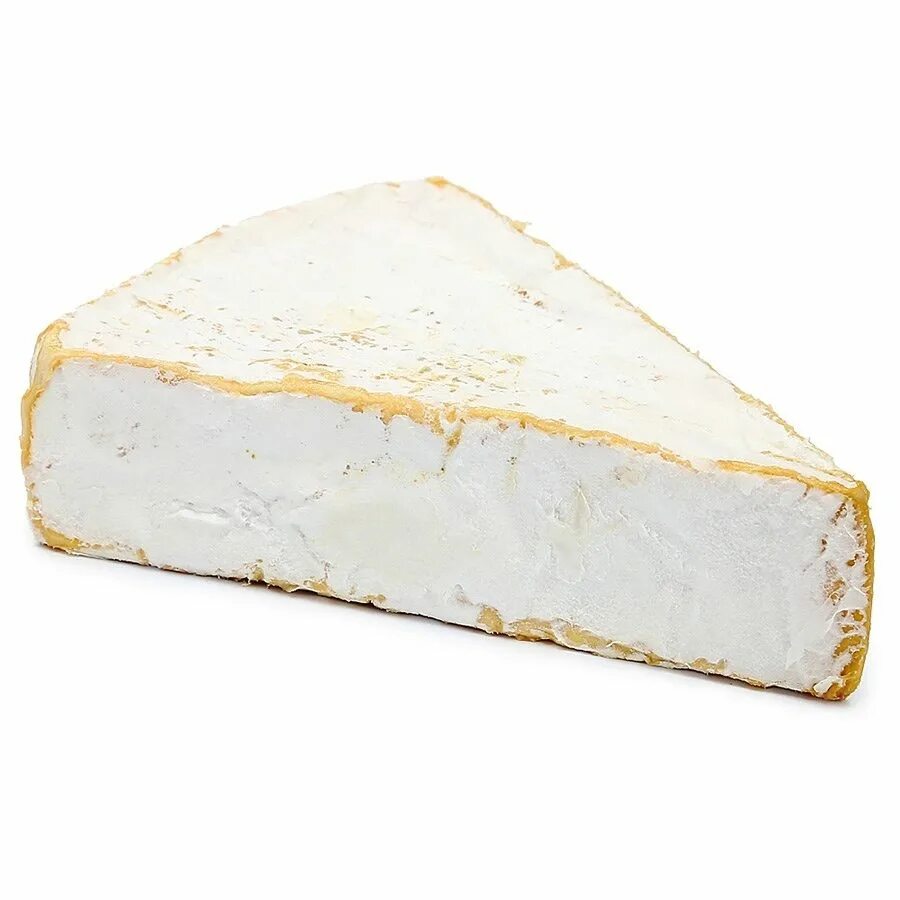 Сыр бри как выглядит. Сыр бри как выглядит. Сыр бри 125г alti. Сыр бри как выглядит. Сыр бри и камамбер.