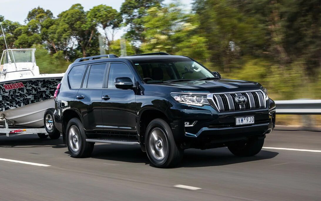 Новая тойота прадо 2024 купить. Toyota Land Cruiser Prado 2020. Land Cruiser Prado 2021. Toyota Land Cruiser Prado 2021. Тойота ленд Крузер Прадо 2019.