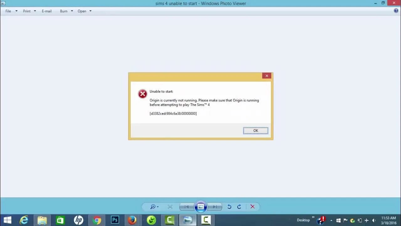Unable to get property. Ошибка при запуске симс 4 unable to start. симс 4 ошибка. симс 4 unable to open. ошибка при запуске симс 4 unable to open.