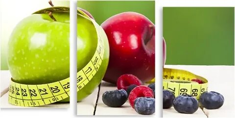 Fruit diet