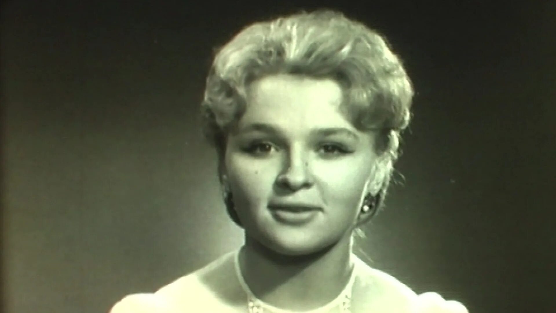 Диктор воронеж. Диктор воронеж. Амелькин вячеслав михайлович воронеж. Лидия харчева диктор воронеж. Диктор воронеж.