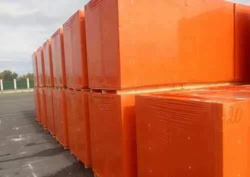 Вксм газосиликатные блоки производитель. Газосиликат вксм. Газоблок вксм. Газоблок вксм. Вксм воронеж газосиликат.