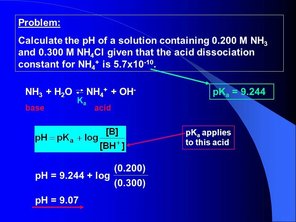 M contains. PH nh4cl. Константа nh4cl для PH. Nh4oh nh4cl PH. Расчет PH 0.1 М nh4cl.