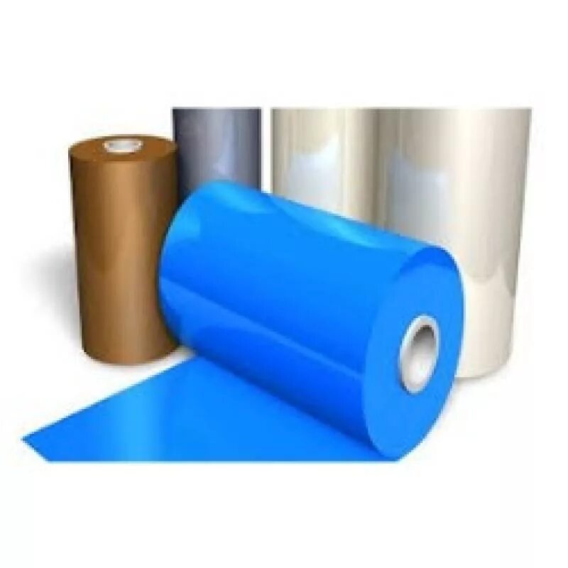 Лакокрасочные материалы красиво. Лакокрасочные материалы и покрытия. Антикоррозионная лента для газопровода. Экоспан рулонный материал. Полиграфические краски.