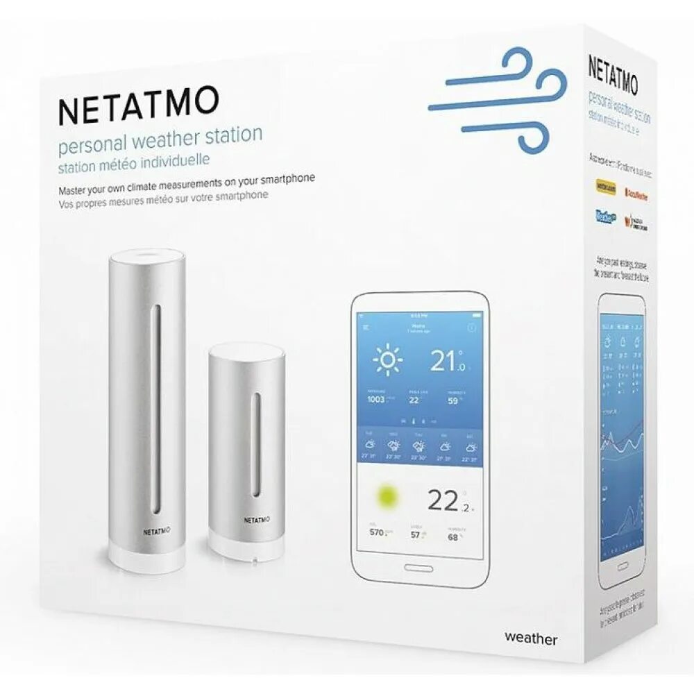 Метеостанции netatmo. Умная метеостанция netatmo nws01-ec. метеостанция netatmo urban weather station. netatmo urban weather station nws01-eu. netatmo legrand погодная станция.