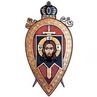 Синодального отдела московского патриархата