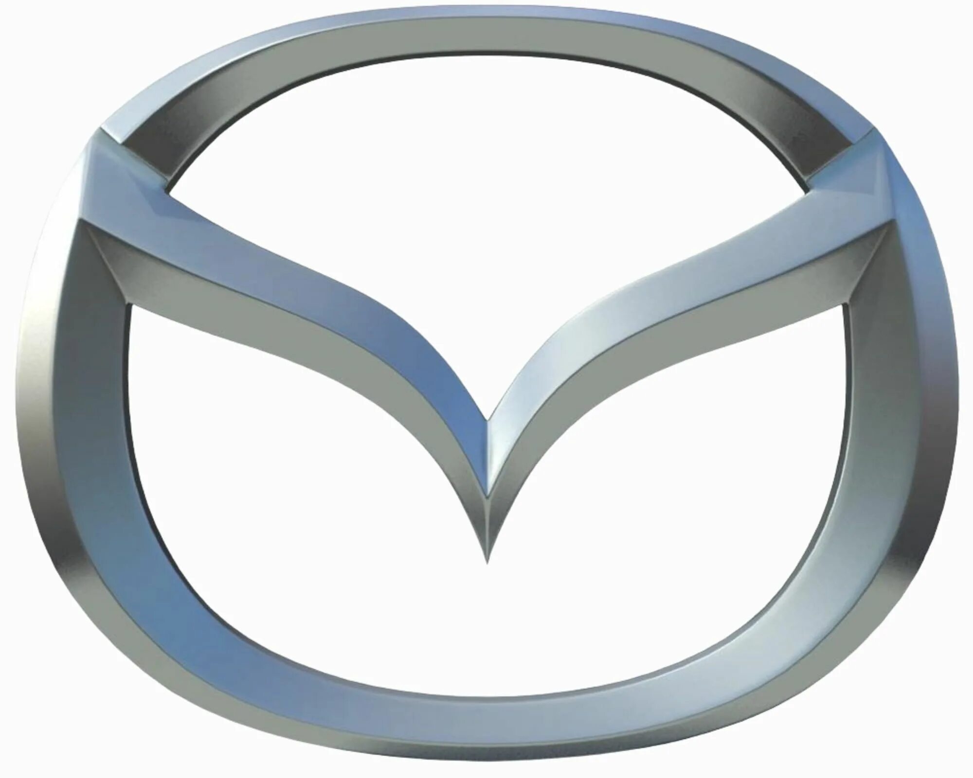 Mazda знак. Mazda марка. Марки машин значки Мазда. Mazda logo. Значок Mazda 626.