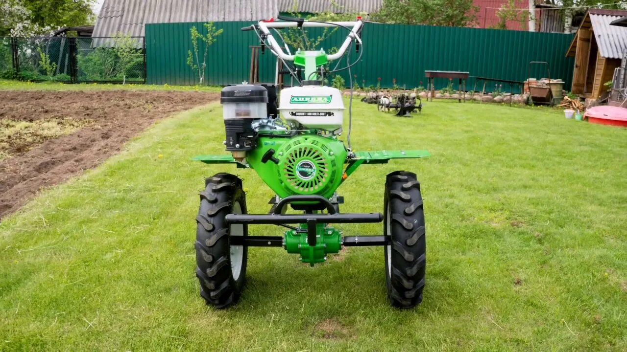 Мотоблок бензиновый aurora country 1400 multi-shift. Мульти мотоблок. Мотоблок бензиновый country 1400 multi-shift. Мотоблок нева мб1-б мультиагро (b & s rs950). Мотоблок бензиновый country 1400 multi-shift.