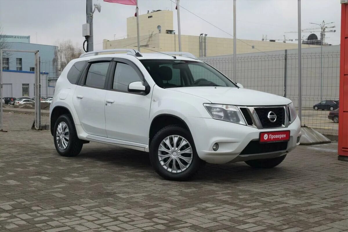 Nissan terrano d10 2014. ниссан террано 7 местный. Nissan terrano 2019. террано 3 автомат. кроссовер ниссан террано.