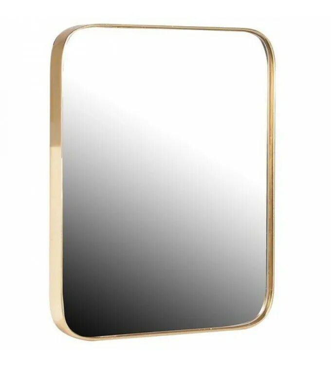 C mirror