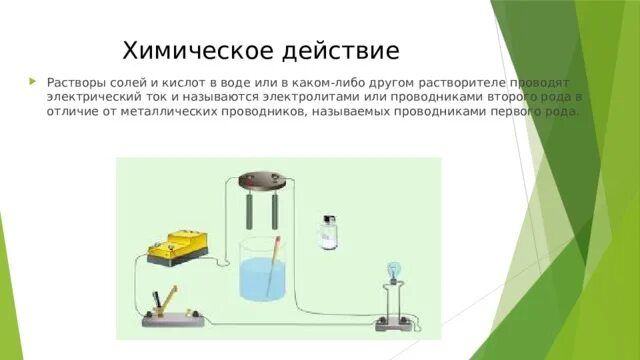 Проводит ли чистая вода электрический ток. Вода проводит электрический ток. Вода проводит электричество. Соленая вода проводит электрический ток. Какой водный раствор проводит ток