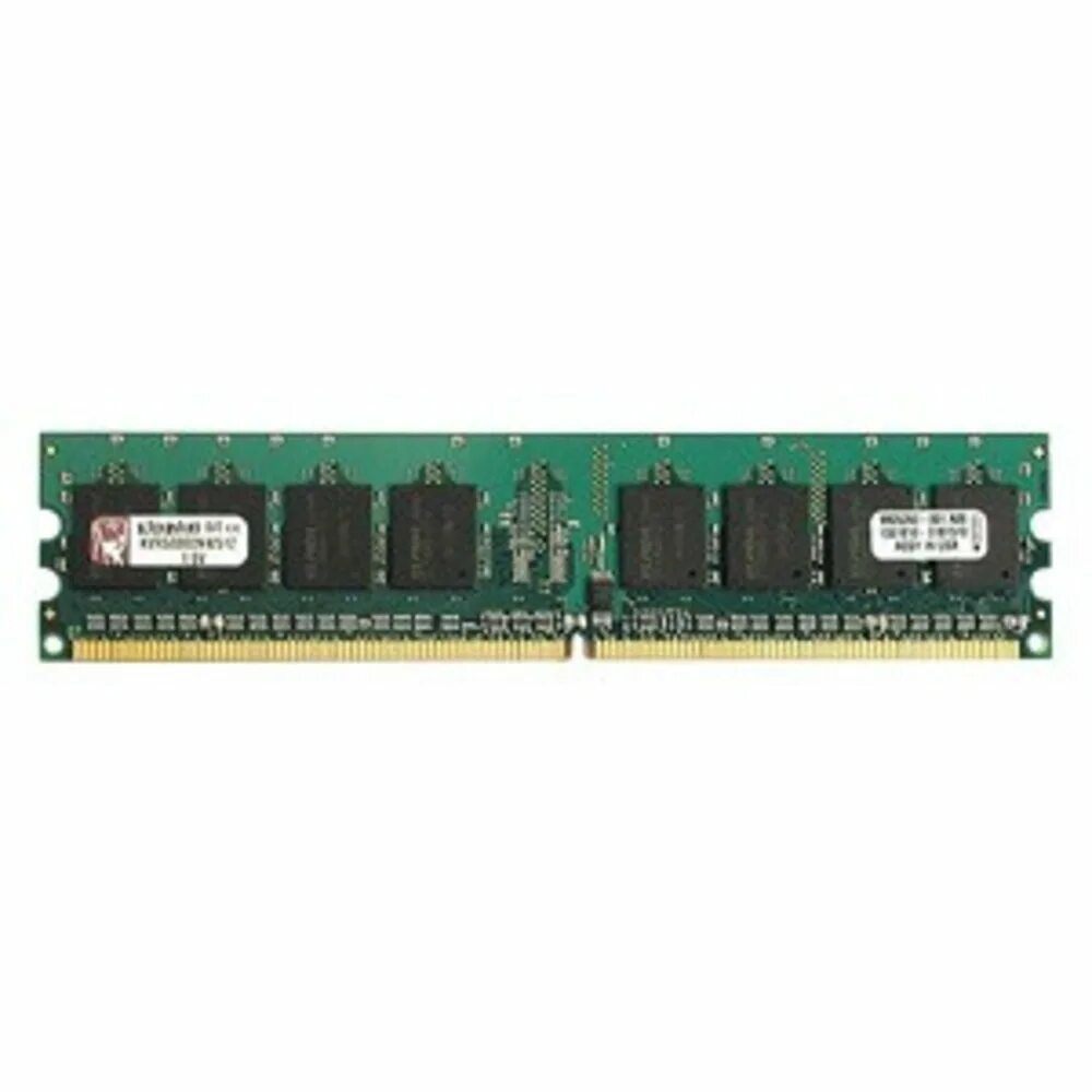 Оперативная память ddr5 8000 мгц. Kingston ddr4 4gb. оперативная память ддр2 4 гб. оперативная память ddr 2 гб. kvr800d2s6/4g.
