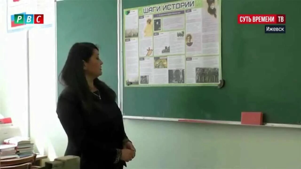 Г ижевск ул ворошилова 25. Иркутский техникум индустрии питания. Колледж индустрии питания ижевск. Общежитие ижевского техникума индустрии питания. Бпоу ур ижевский техникум индустрии питания.
