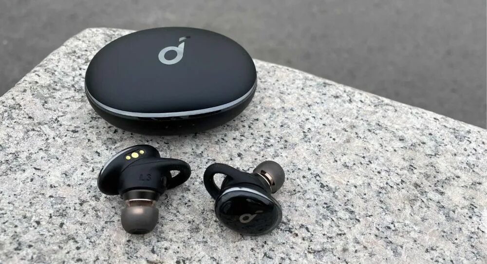 Soundcore 4 pro дата выхода. Наушники anker liberty pro 3. anker soundcore liberty 3 pro. беспроводные наушники anker soundcore liberty 3 pro. наушники soundcore liberty 3 pro.