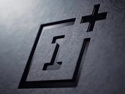 4 plus 1