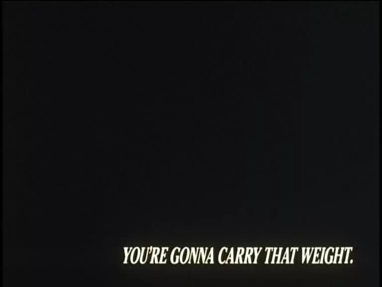 You're gonna carry this weight. Аниме ковбой бибоп чёрно белые. You gonna carry that weight. See you space cowboy wallpaper on phone. You gonna carry that weight cowboy bebop.