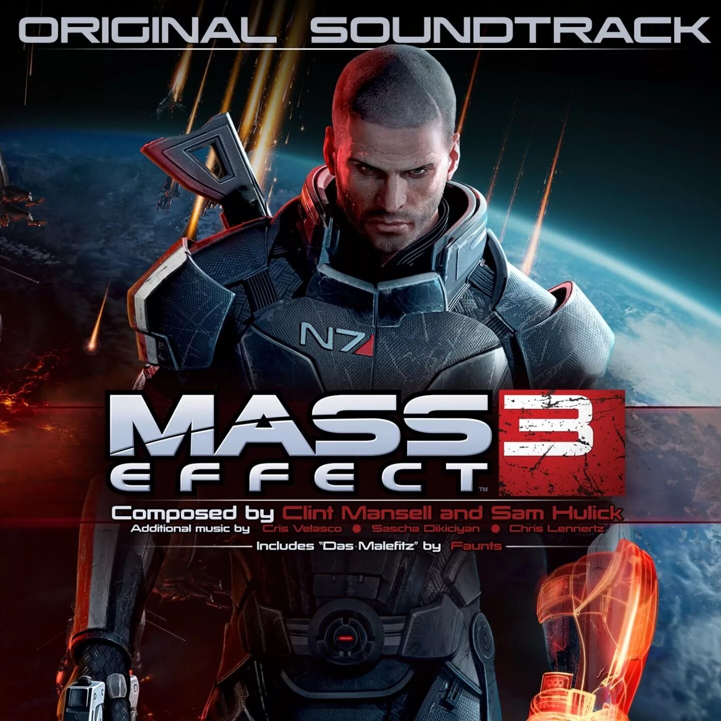 Эшли масс эффект 1. Артефакт масс эффект 3. Mass effect leviathan. Масс эффект 3 музыка. Масс эффект 3 синтез.
