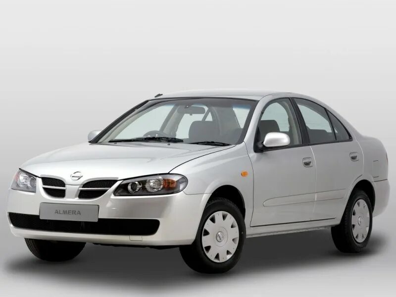 2000 2 new. Nissan Almera n16. Nissan Almera n16 седан. Ниссан Альмера 16. Nissan Almera II седан (n16).