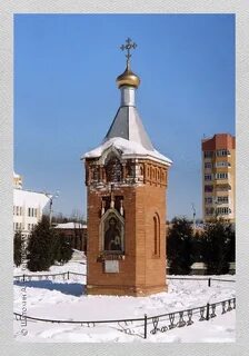 Мальково наро