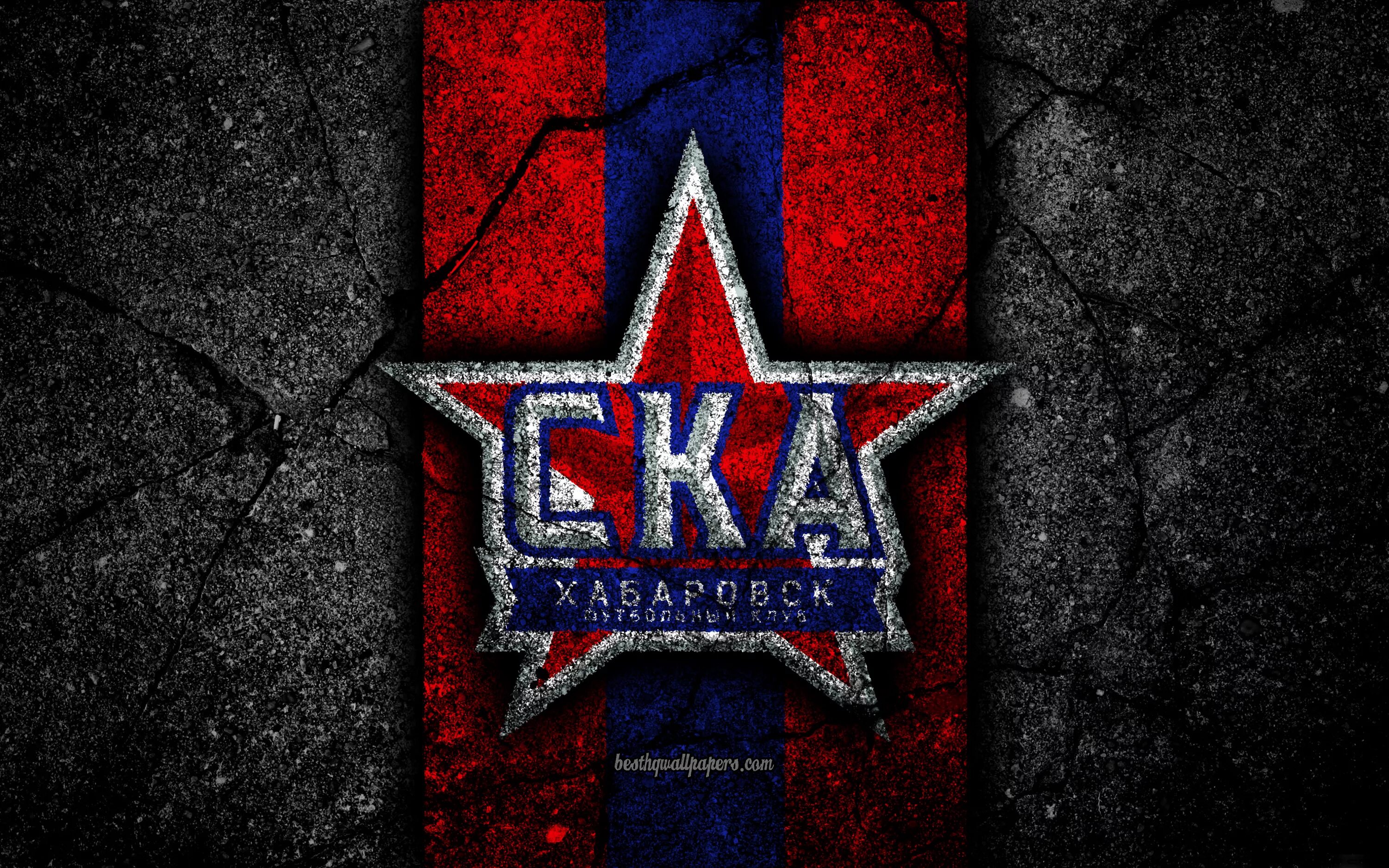 Ска обои. Хоккейный клуб СКА лого. Хоккейныйклюб СКА лого. Заставка хк СКА. СКА Хабаровск логотип.
