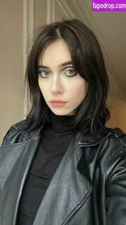 Yoursmalldoll