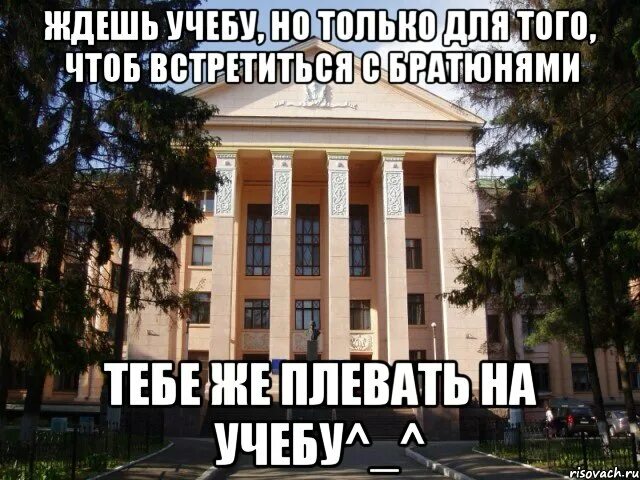 Текст песни вора любила с вором ходила. Переписка с парнем. Текст песни быть вором талант. Давай попробуем. Чтоб встретиться.