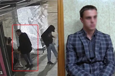Должник расстрелял коллекторов из автомата