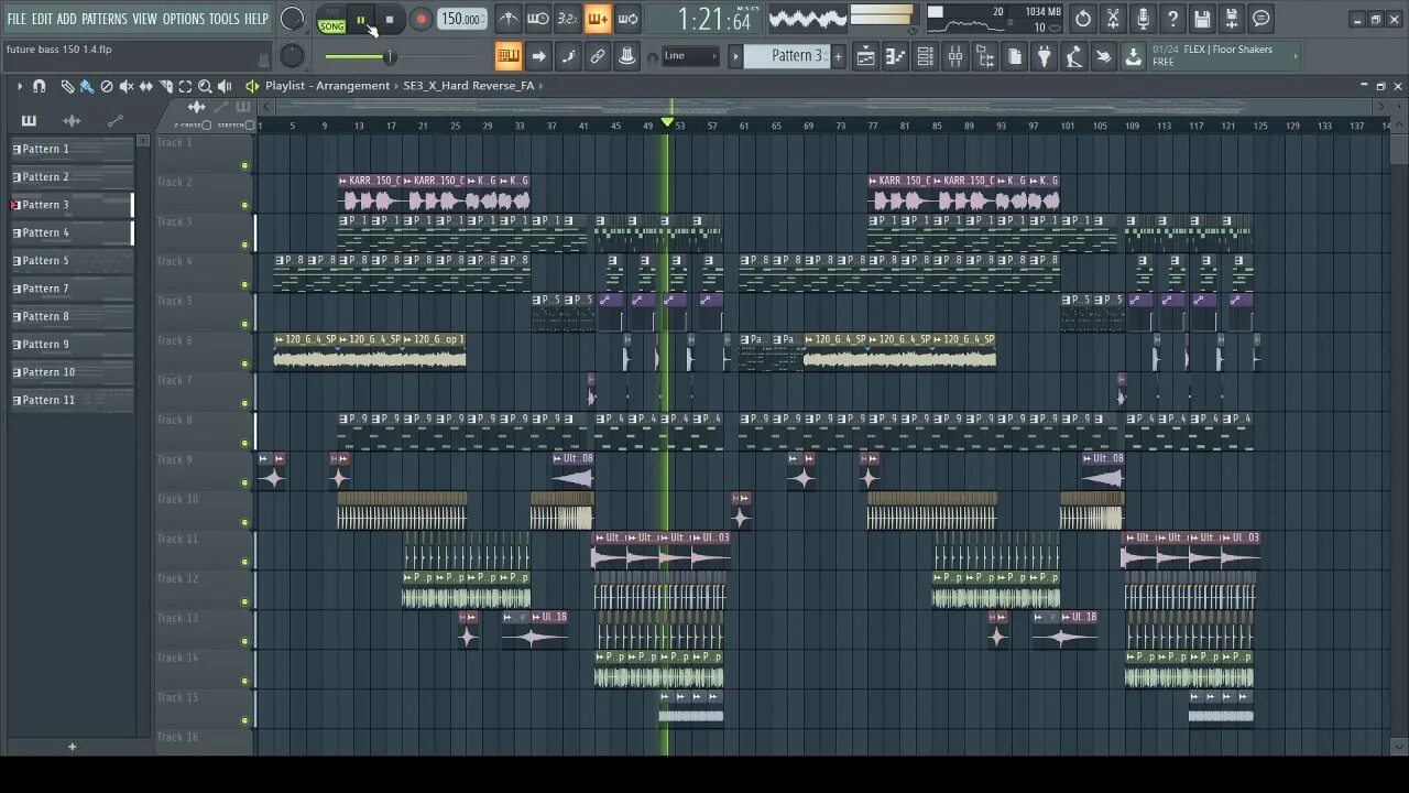 Пак звуков для fl. Басс в фл студио 20. Басс для FL Studio 20. Кац бас в FL Studio 20. Бас в FL Studio 20.