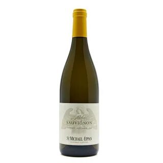 Cuvee blanc