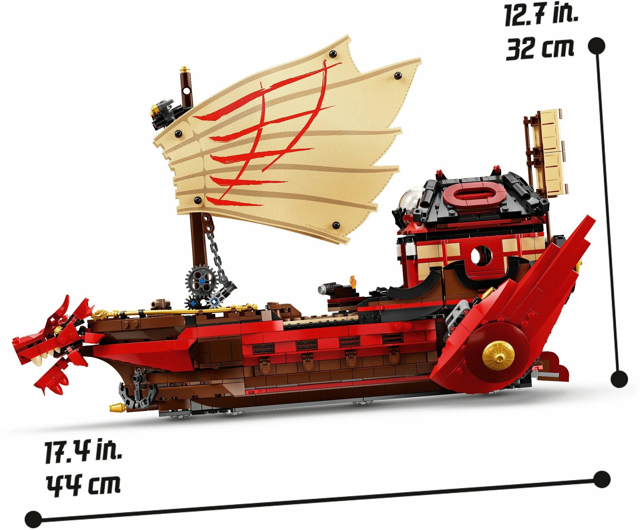 Лего 71705. 71705 летающий корабль мастера ву. Ninjago корабль. 71705 летающий корабль мастера ву. Лего ниндзяго летучий корабль.