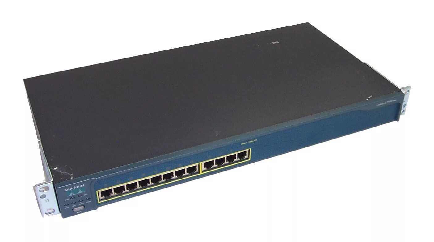 Cisco 2950. Коммутатор cisco catalyst 2950. cisco ws-c2950g-12. ws-c2950-12. cisco c2950 12.