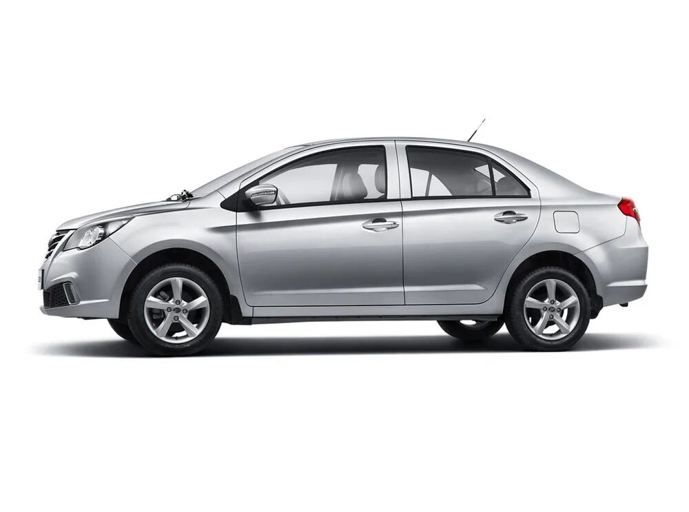 шины lifan celliya. шины lifan celliya. шины lifan celliya. лифан белый celliya. Lifan celliya i седан 2014 – 2016.