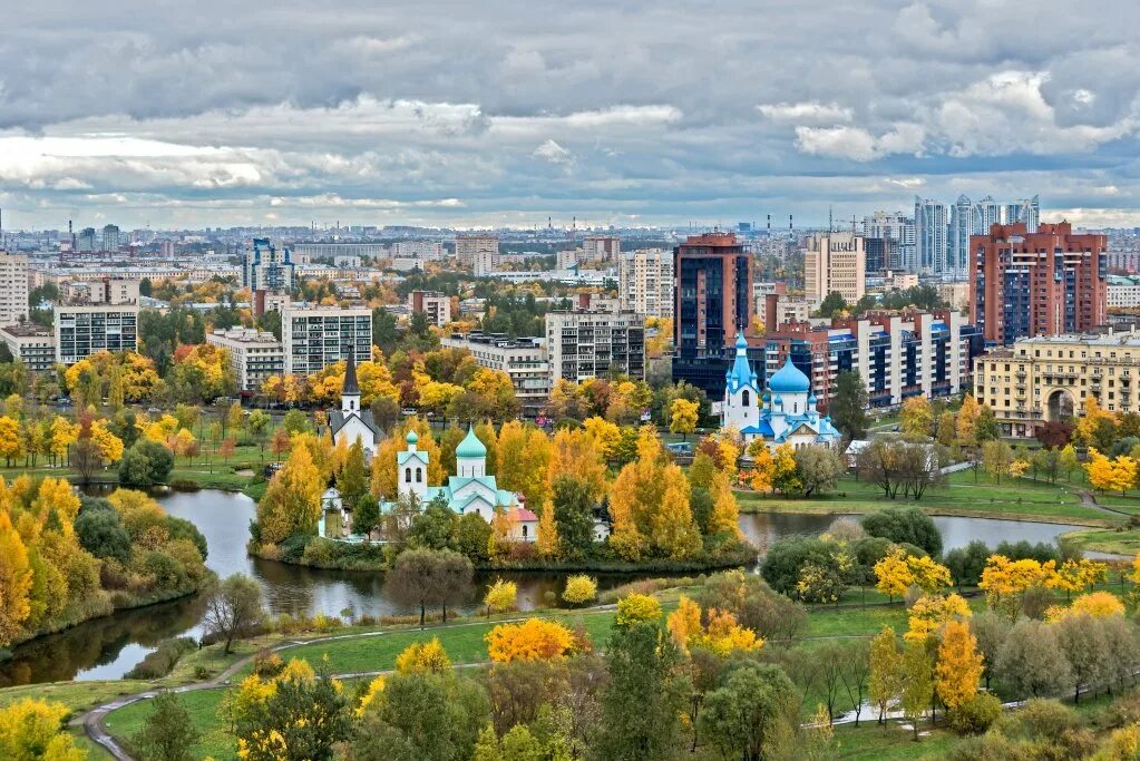 Пулковская улица 19 спб. Парк городов героев спб. Апарт отель пулковское шоссе 14. Пулковское шоссе 14 д санкт-петербург. Пулковские луга.