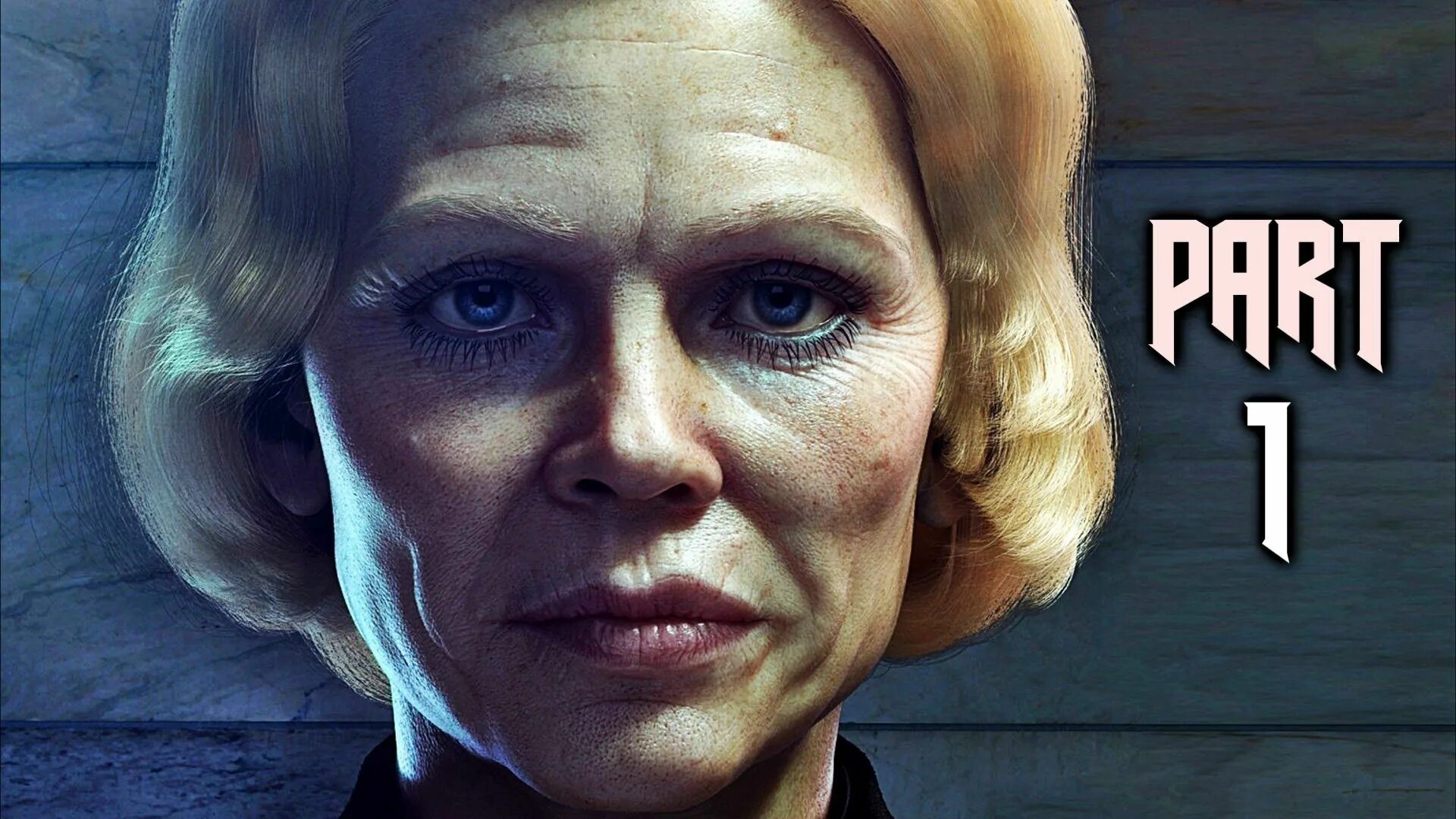 Картинки энгель. Дэйв джонсон schwarzer engel. Wolfenstein the new order буби. Картинки энгель. Wolfenstein the new order фрау энгель.