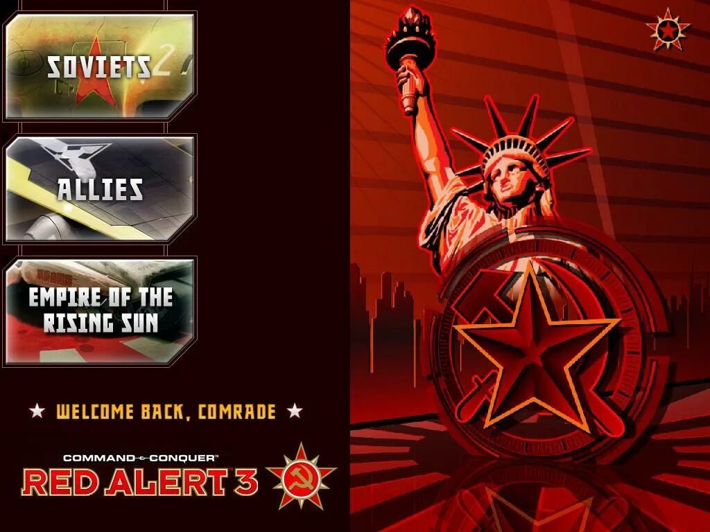 Дарксайд ред алерт. Дарксайд ред алерт. Дарксайд ред алерт. Dark side 100 гр. Дарксайд вкус дыни.