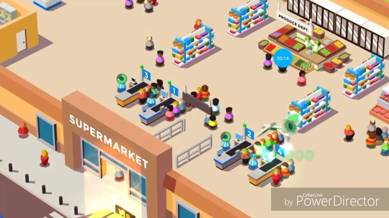 Supermarket simulator 0.1 2.2. Супермаркет Tycoon. Idle супермаркет. Idle магазин игра. Игра супермаркет Tycoon 1.1.