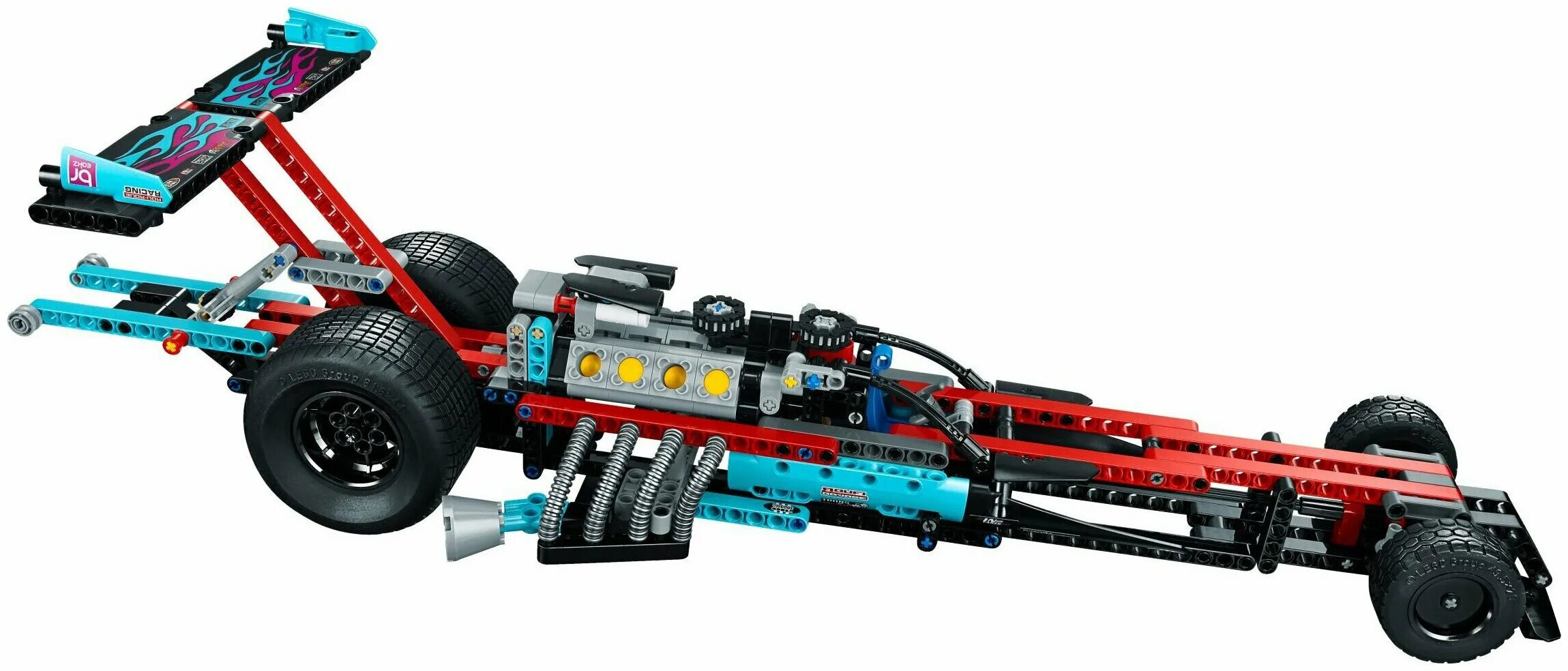 Technic набор. Technic набор