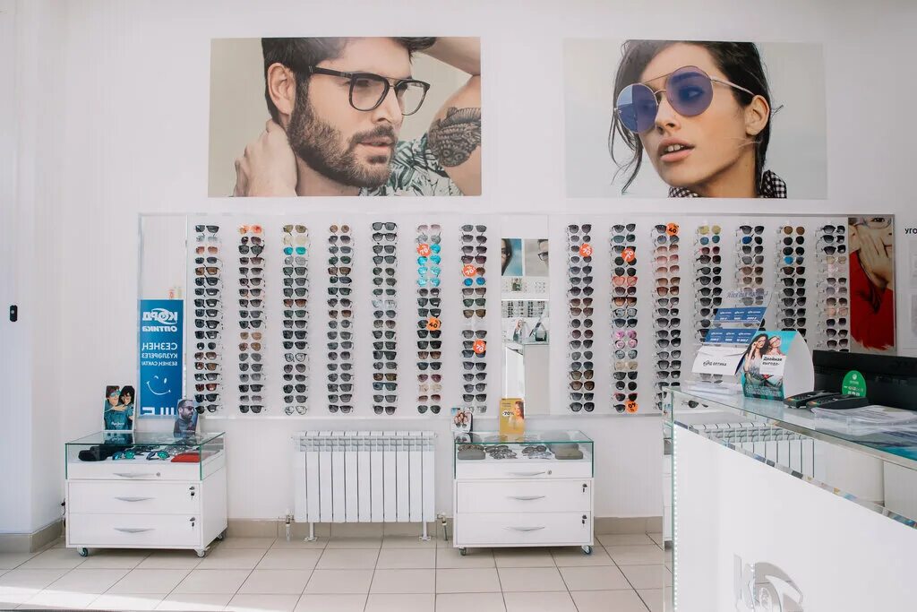 салон оптики карта. оптик. корд оптика парк хаус. магазин оптики москва очкарик. очкарик самара.