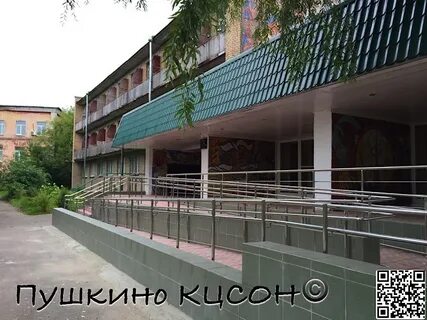 Ивантеевка ул заречная