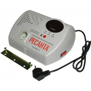 Ресанта асн 500 н 1 ц