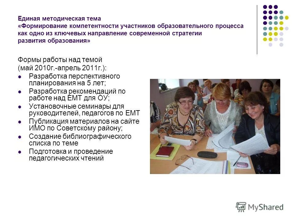 темы единой методической работы. темы единой методической работы. тема методической работы. темы единой методической работы. темы единой методической работы.