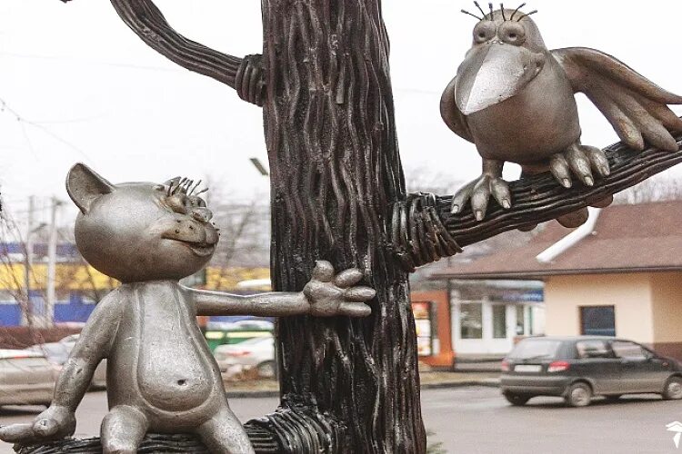 Памятник коту лизюкова. Воронеж лизюкова памятник. памятник котенку с улицы лизюкова в воронеже. памятник коту на улице лизюкова в воронеже. котёнок с улицы лизюкова (памятник).