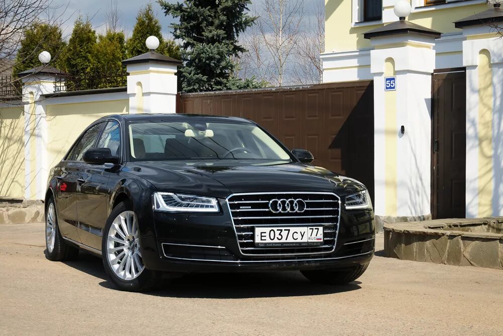 Купить ауди а 8 1. Ауди а8 2014. Audi a8 d4. Audi a8 long 2014. Audi a8 2015.