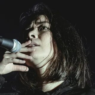 Mitski биография