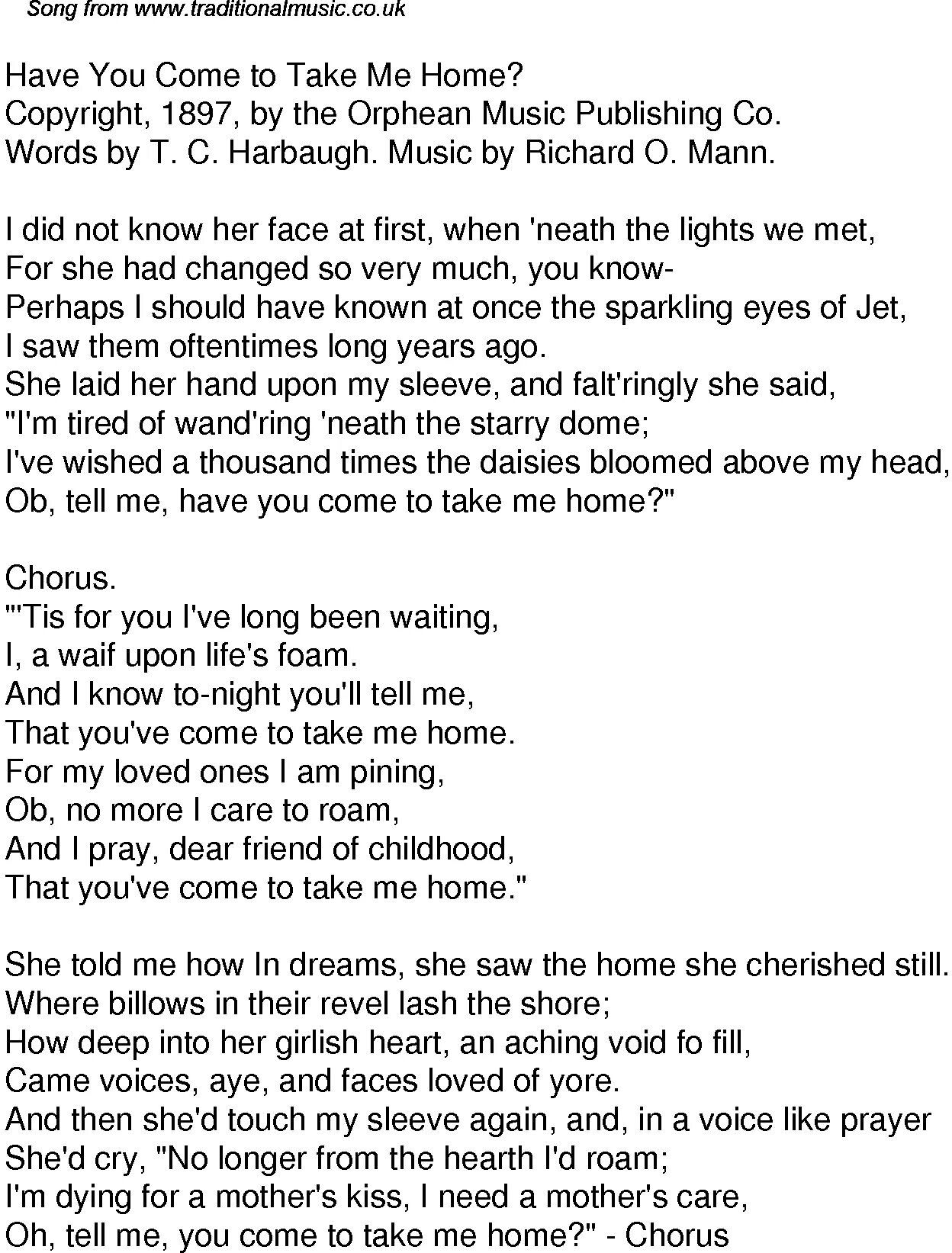 Take me home. Can you take me home. Take you home. Can you take me home. Take me home альбом.