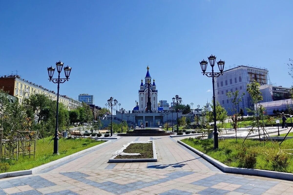 Зал в хабаровске большой. Корпорация тактическое ракетное вооружение логотип. Кравчук мэр хабаровска. Решение хабаровской городской. Публичные слушания фото.