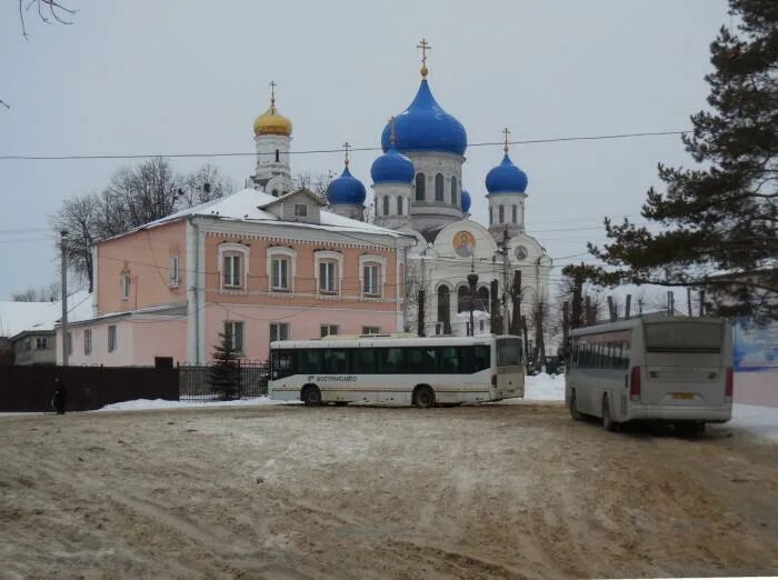 Погода в дмитровском районе в рогачево. Село Рогачево Дмитровский район. Храм в Рогачево Дмитровский район. Рогачёво (Дмитровский городской округ). Рогачёво Дмитровский район автостанция.