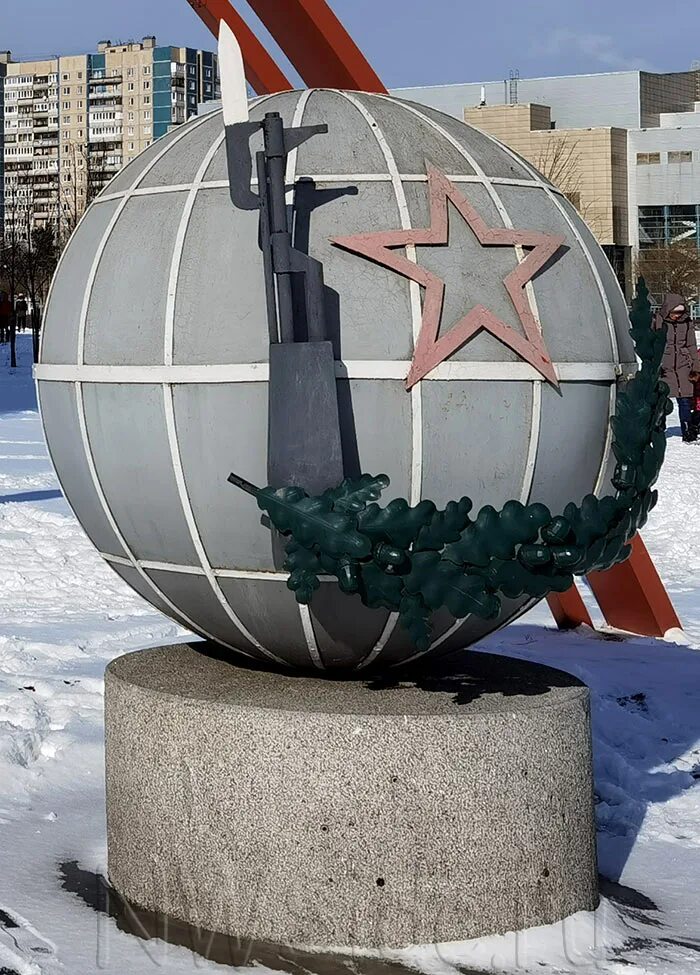 Парк боевого братства реконструкция. Парк боевого братства санкт-петербург. Парк боевого братства санкт-петербург сейчас\. Парк боевого братства санкт-петербург. Парк боевого братства санкт-петербург.